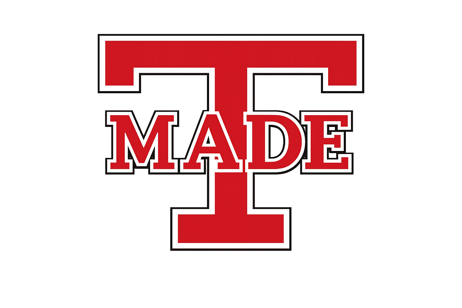 Taylor Made Plumbing & Drains Inc.